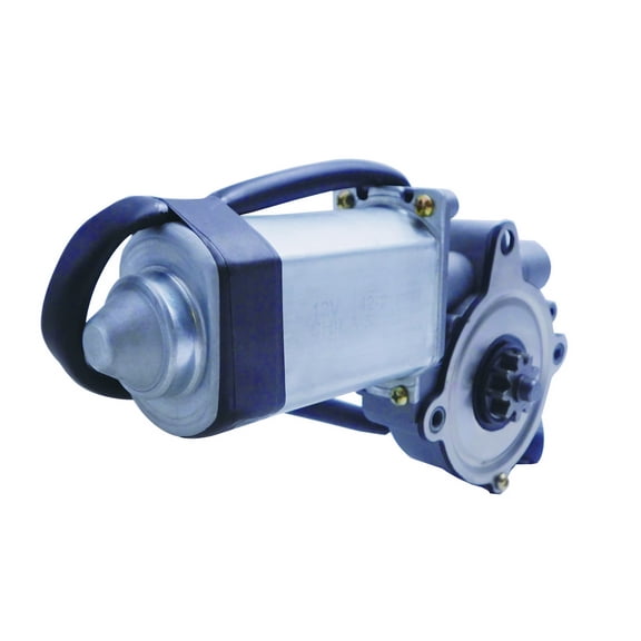 OEG Parts New Power Window Motor For Ford Thunderbird 87-88 Front Right E7SZ-6323395-A E7SZ6323395A 742-210