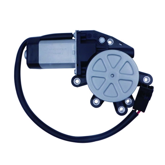 OEG Parts New Power Window Motor For Infiniti I35 02-04 Front Left & Right, Rear Left & Right 807316J001 807317B405 8073189909 807318Z000 82730-0E701 82730-51E02 742-503