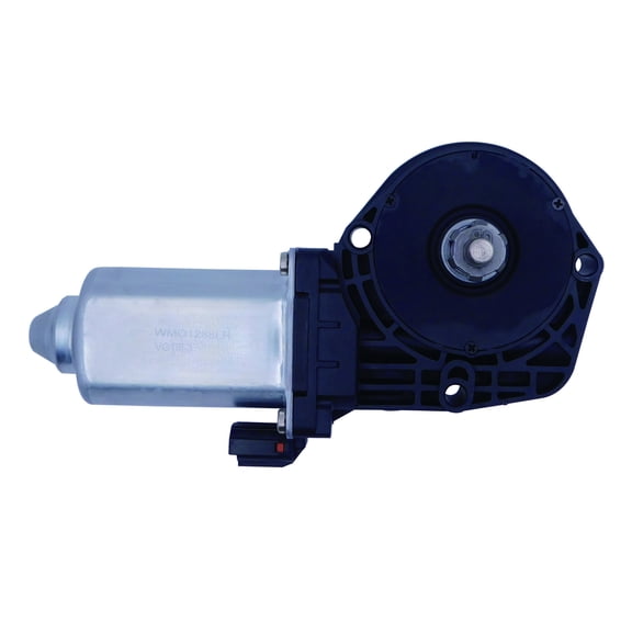 OEG Parts New Power Window Motor For Lincoln Navigator 03-06 Front Left & Right, Rear Right 2L1Z7823395AA 3L2Z-7823395-BA 3L2Z7823395BA 4L2Z-7823395-AA 4L2Z-7823395-AB 742-297