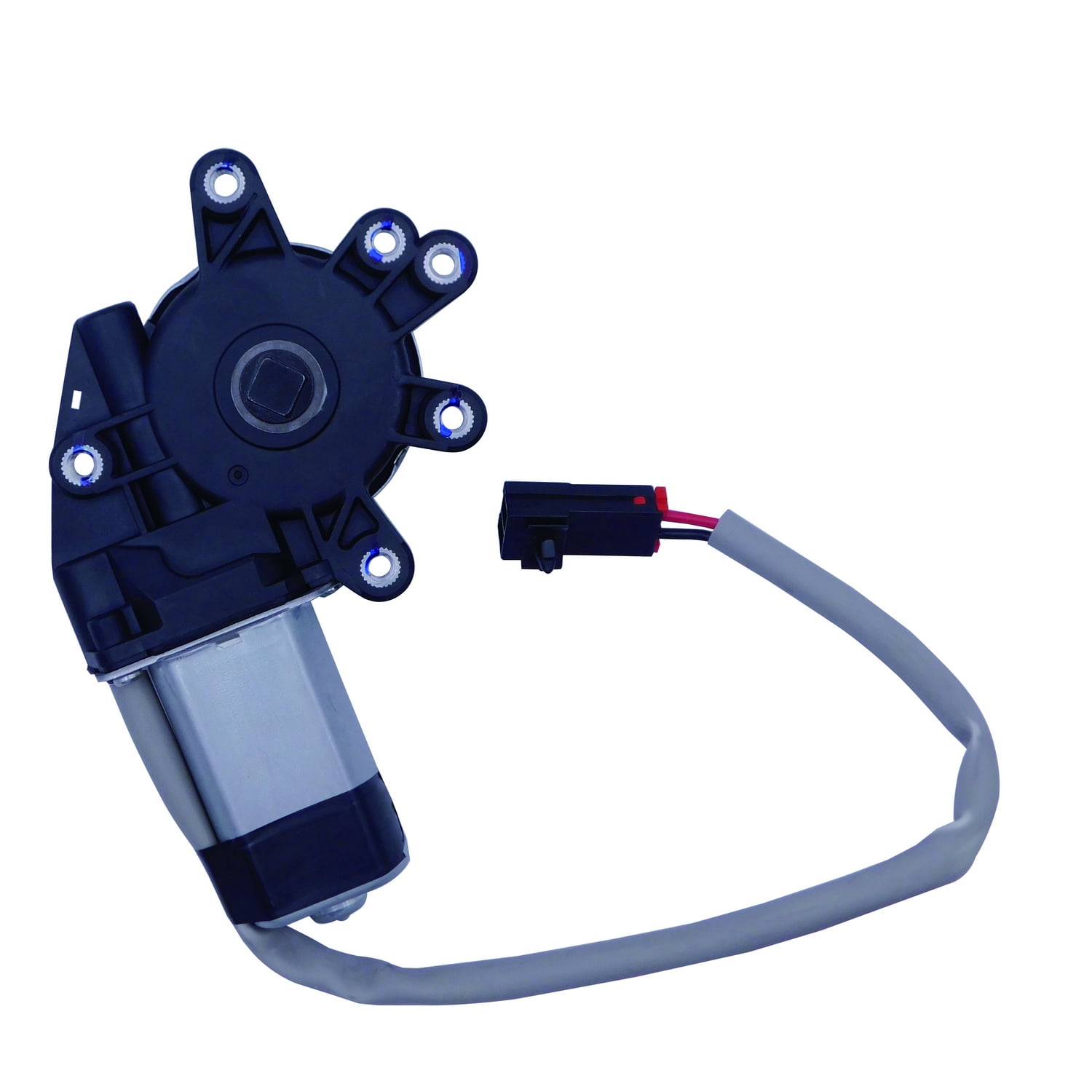 OEG Parts New Power Window Motor For Nissan Maxima 95-03