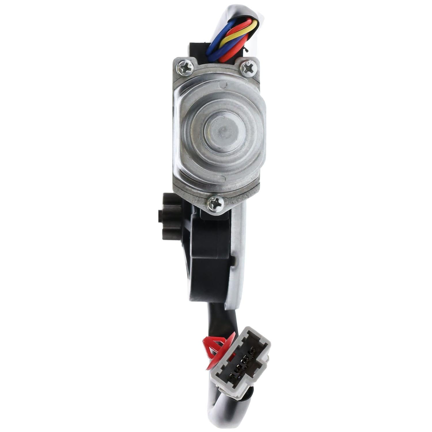 EPS OEG Parts New Power Window Motor Replacement For Acura