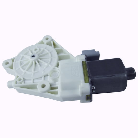 OEG Parts New Power Window Motor Replacement For Kia Magentis Optima 2006-2009 2010 Front or Rear Left 83450-2G000 834502G000 742-754 47-45027