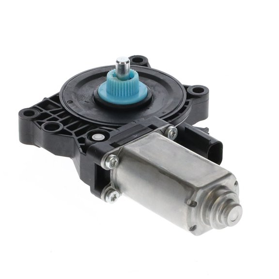 OEG Parts New Power Window Motor Replacement for Cadillac Seville 98-04 Rear Right 742-130