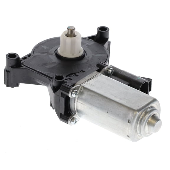 OEG Parts New Power Window Motor Replacement for Chevrolet Cobalt 05-10 Front Left, Rear 742-154