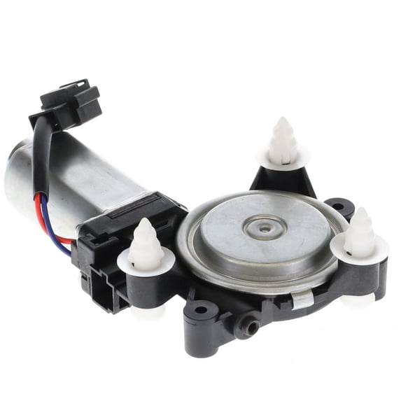 OEG Parts New Power Window Motor Replacement for Dodge Grand Caravan 04-07 Front Left 742-446