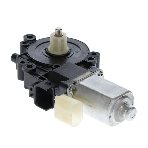 OEG Parts New Power Window Motor Replacement for Ford Expedition 07-17 Front Right, Rear 742-092