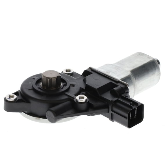 OEG Parts New Power Window Motor Replacement for Honda Civic 06-11 Rear Left 72750-SNA-A01 742-823