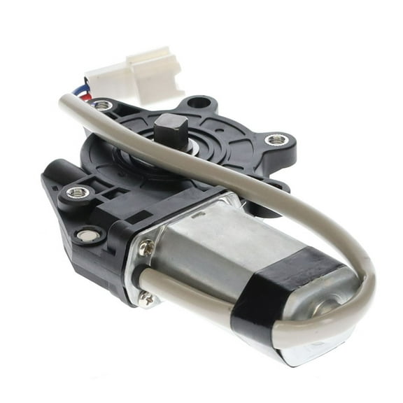 OEG Parts New Power Window Motor Replacement for Nissan Altima 02-06 Front Right 742-497