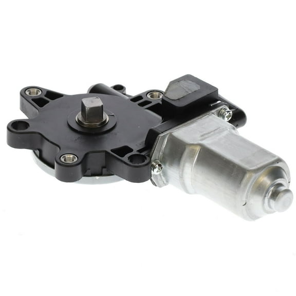 OEG Parts New Power Window Motor Replacement for Nissan Frontier 05-19 Front Left 742-509