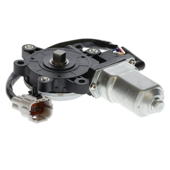 OEG Parts New Power Window Motor Replacement for Nissan Maxima 00-03 Front Left 742-507