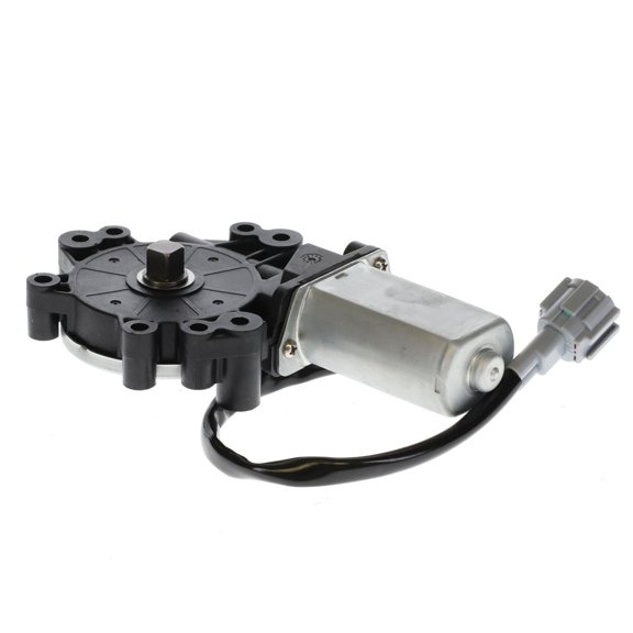 OEG Parts New Power Window Motor Replacement for Nissan Maxima 04-08 Rear Right 742-496