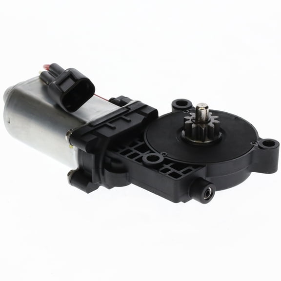 OEG Parts New Power Window Motor Replacement for Saturn LS2 00-00 Front Right 24416188 742-115