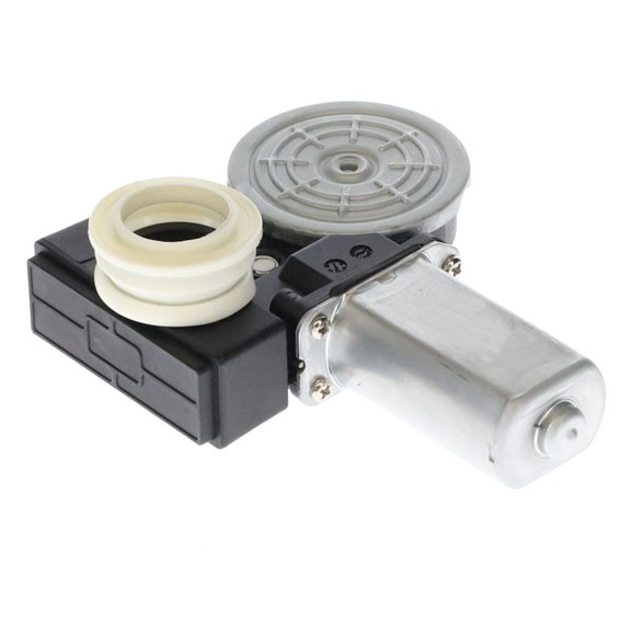 OEG Parts New Power Window Motor Replacement for Toyota Camry 02-06 Front Left, Rear Right 742-629