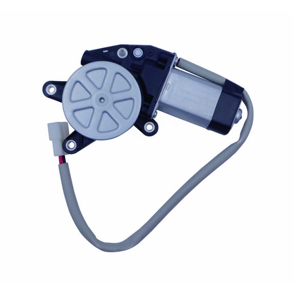 OEG Parts New Power Window Motor For Subaru Forester 98-08 Front Left & Right, Rear Right 62188-SA000 62188-SA001 62188-SA002 63113-FC100 47-4112 742-803