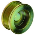 thumbnail image 1 of OEG Parts New Pulley Replacement for Chevrolet Monte Carlo V6 3.4L 95-04 10475747 747 ADR5045 206-12008, 1 of 4