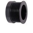 thumbnail image 1 of OEG Parts New Pulley Replacement for Volkswagen Golf L4 1.8L 93-98 ABO5043 206-24009, 1 of 5