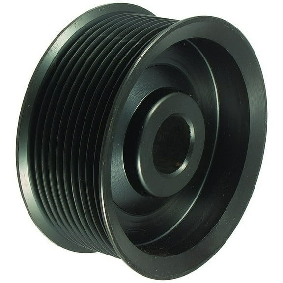 OEG Parts New Pulley Replaces 22973C1 302GC481 ADR5085 210-12001