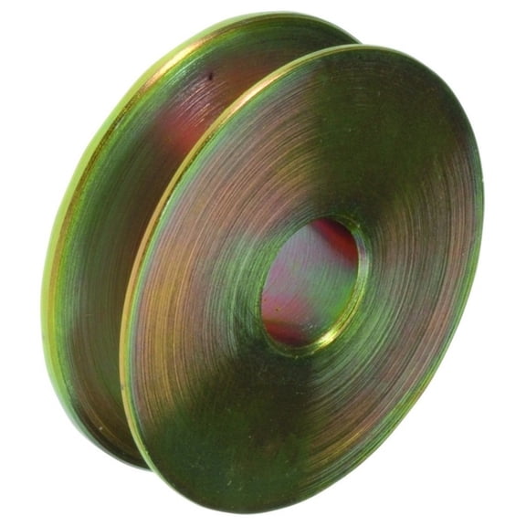 OEG Parts New Pulley Replaces AFD5020 201-12005