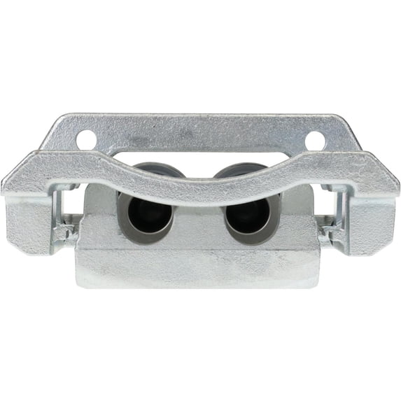 OEG Parts New Rear Caliper Replacement For Ford F-350 F-250 Super Duty 6.8L 6.4L 5.4L 2008-10, 6.7L 2011 2012; F350 SD 6.2L 2010-12, F250 SD 6.2L 2011-12 18B5076 18B5077 AC3Z2553A AC3Z2552A 8C3Z2552A