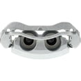 thumbnail image 1 of OEG Parts New Rear Caliper Replacement For GMC Savana 3500, Savana 2500 2.8L 2017-2020, 4.8L 2003-2017, 6.0L 2003-20, 6.6L 2006-2016, Savana 2500 5.3L 2003-05, 4.3L 2003-2020 18B4934 18-B4935, 1 of 10