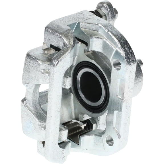 OEG Parts New Rear Caliper Replacement For Honda Odyssey 3.5L 05-10 2005 2006 2007 2008 2009 2010 43019SHJA01 43018SHJA01 19-B2929 19B2929 19-B2928 19B2928