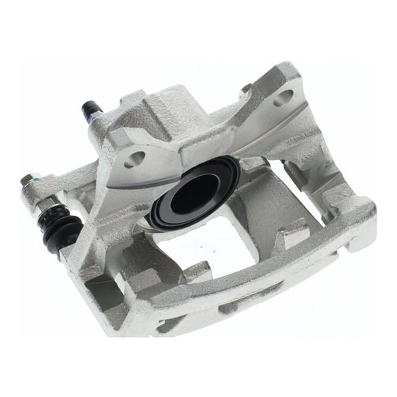 OEG Parts New Rear Caliper Replacement For Jeep Wrangler JK 3.6L 2018, Liberty 3.7L 2008-2012, Wrangler 3.8L 2007-2011 and 3.6L 2012-2017; Replacement For Dodge Nitro 4.0L 3.7L 2007-2011 18-B5046