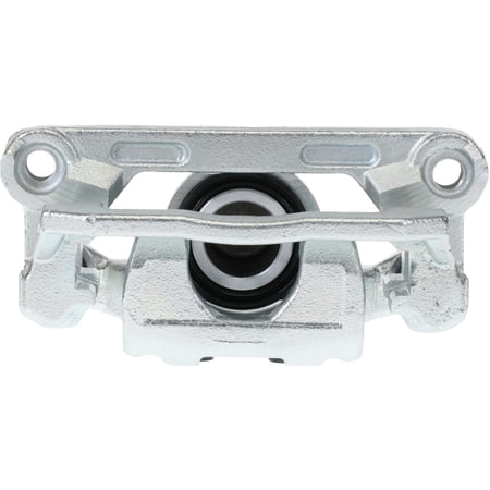 OEG Parts New Rear Caliper Replacement For Suzuki Equator 2.5L 4.0L 2009-2012, Replacement For Nissan Xterra 2.5L 2005, 4.0L 2005-2015 19B2995 19-B2994 5540282Z00 5540282Z20 5540182Z20 5540182Z00