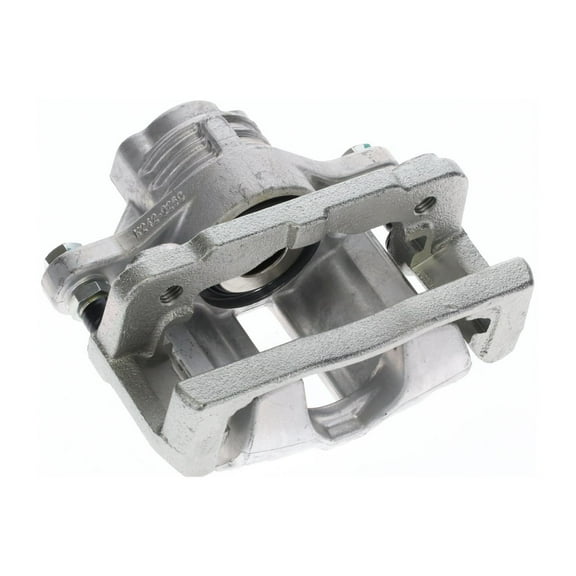 OEG Parts New Rear Left Brake Caliper Replacement For Cadillac CTS 2.8L 2005-2007, 3.2L 2003-2004, 3.6L 2004-08; STS 3.6L 2005-2011, 4.6L 2005-10 18-B4874 88951987 89060218 89060219 PICBC1497 18B4874