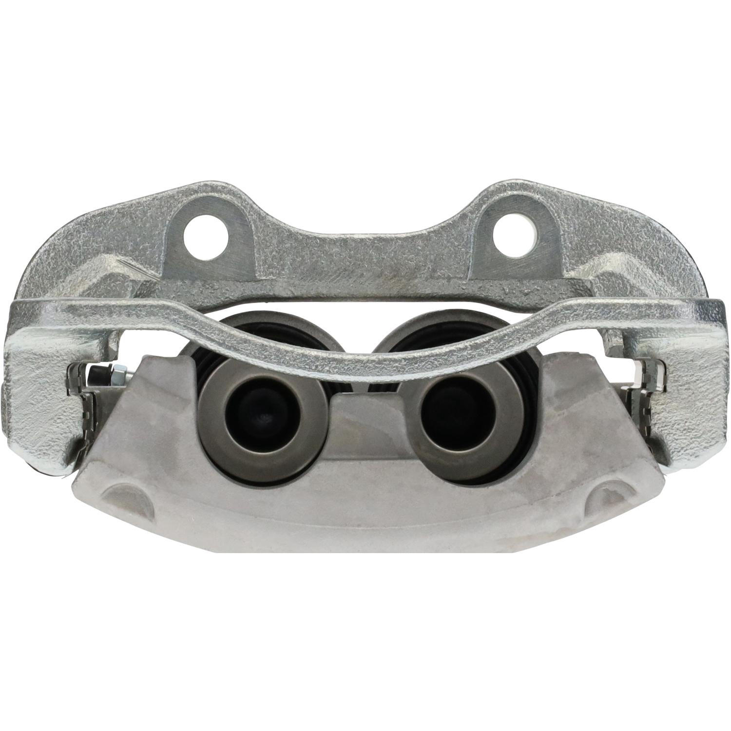 OEG Parts New Rear Left Brake Caliper Replacement For Chevrolet Suburban 1500, Tahoe 2000-06, Silverado Avalanche 1500 2002-06; Replacement For GMC Yukon XL 1500 2000-06 1722393 18043519 184764