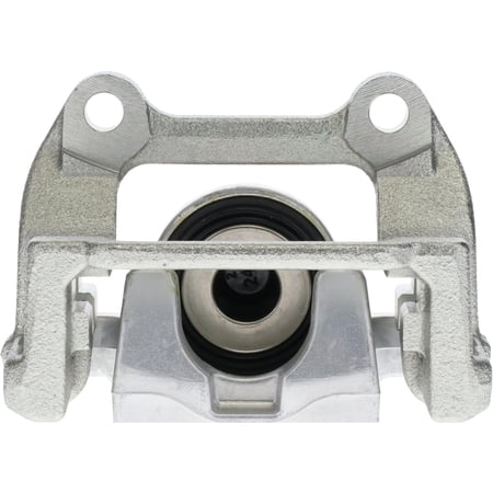 OEG Parts New Rear Left Brake Caliper Replacement For Dodge Magnum 2.7L 3.5L 2005-2008, 5.7L 2006-2008; Charger 2.7L 3.5L 2006-2010, 3.6L 2011-2021 18-B4970 5142563AA PICBC1554 5142563AB 18B4970