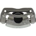 thumbnail image 1 of OEG Parts New Front Right Brake Caliper Replacement For Kia Sorento 2.4L 3.3L 2014 2015 14-15 19B6462S PICBC2293 581901UA50 19-B6462S BC2293, 1 of 12