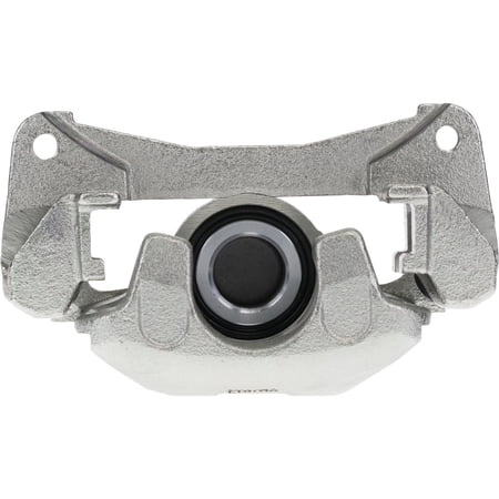 OEG Parts New Rear Left Brake Caliper Replacement For Lexus RX300 3.0L 99-03 1999 2000 2001 2002 2003 19B2593 PICBC1815 4775048020 19-B2593 BC1815