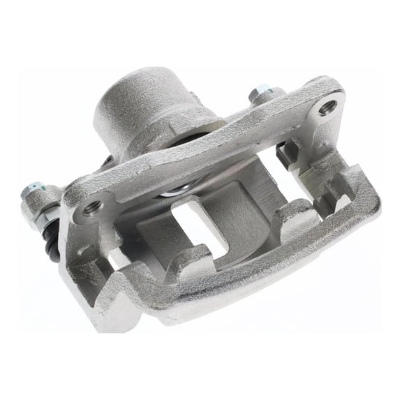 OEG Parts New Rear Left Brake Caliper Replacement For GMC Terrain 2.4L 2010-17, 3.0L 2010-12, 3.6L 2013-17; Replacement For Chevrolet Equinox 2.4L 2010-17, 3.0L 2010-12, 3.4L 2007-09 18B5040 96626073