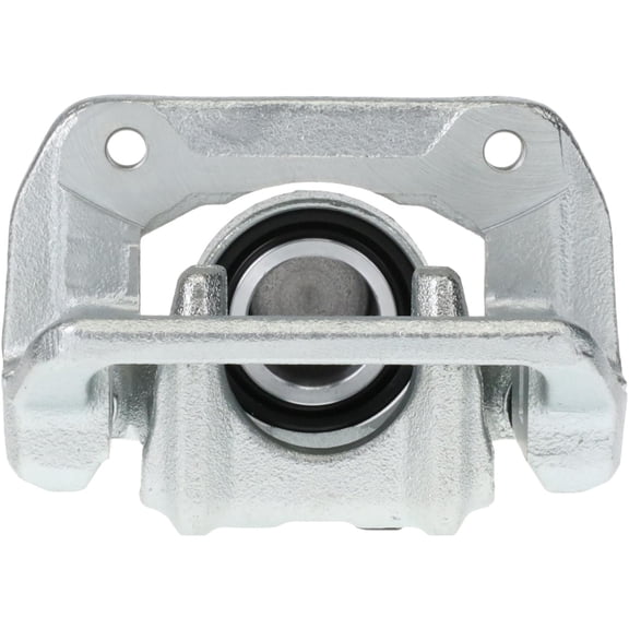 OEG Parts New Rear Left Brake Caliper Replacement For Honda Element 2003-2011, Replacement For Acura CL 2001-2003, Acura TL 1999-2008 19-B2589 43019S0KA01RM 43019SEPA50 782C100001 782-C100-001