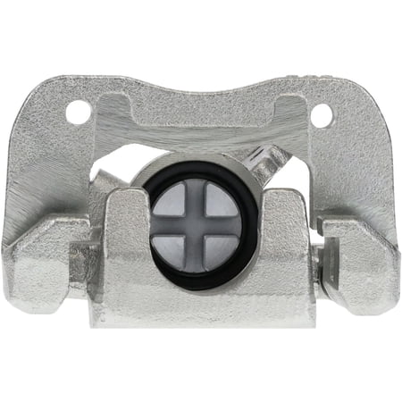 OEG Parts New Rear Left Brake Caliper Replacement For Honda Prelude 2.2L 1992-2001, Prelude 2.3L 1992-1996 PICBC1725 43230SS0003 43019SS0010 43019SS0000RM 43019SS0000 43019S30N22 43019S30N21 19-B1612