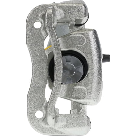 OEG Parts New Rear Left Brake Caliper Replacement For Hyundai Accent 2012-2015 2016 2017; Replacement For Dodge Attitude 2012 2013 2014 19B6793, 19-B6793, 583101RA30, R610C100002, R610-C100-002,