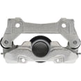 thumbnail image 1 of OEG Parts New Rear Left Brake Caliper Replacement For Lexus GS300 3.0L 2006, IS250 2.5L 2010-2013 19B3406 PICBC2113 4785053070 4785030321 19-B3406 BC2113, 1 of 11