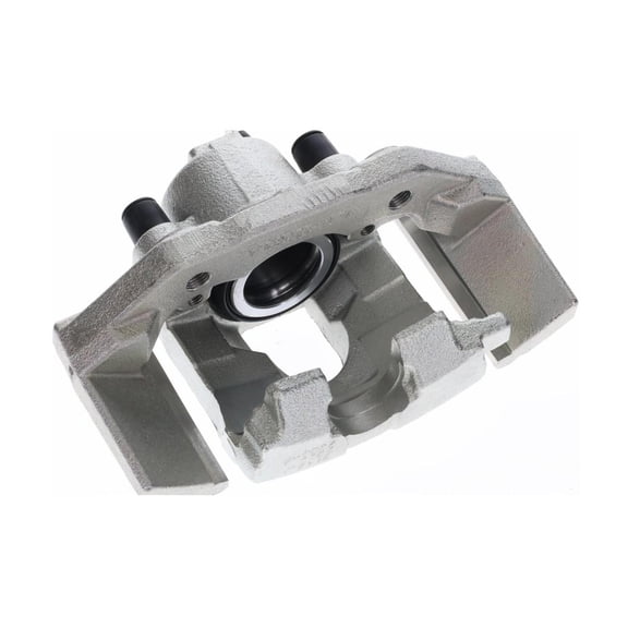 OEG Parts New Rear Left Brake Caliper Replacement For Lincoln Navigator 3.5L 2015-2017, 5.4L 2007-2014; Replacement For Ford Expedition 3.5L 15-17, 5.4L 07-14 18-B5049 7L1Z2553A 7L1Z2553B PICBC1607