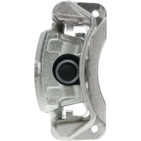 OEG Parts New Rear Left Brake Caliper Replacement For Mitsubishi Eclipse 2.4L 2006-2012; Galant 2.4L 2004-2012, 3.8L 2004-2009 By Part Number Only 19B2966 PICBC1998 4605A017 19-B2966 BC1998