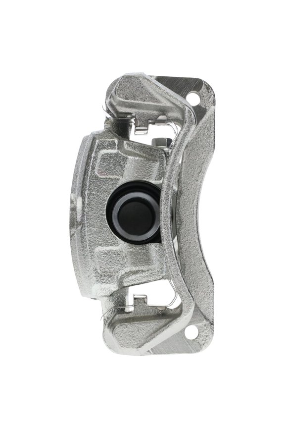 New Rear Left Brake Caliper Replacement For Mitsubishi Eclipse 2.4L 2006-2012; Galant 2.4L 2004-2012, 3.8L 2004-2009 By Part Number Only 19B2966 PICBC1998 4605A017 19-B2966 BC1998