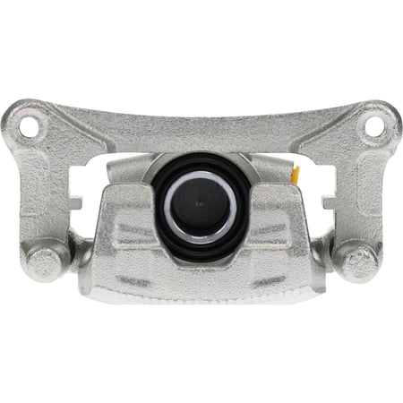 OEG Parts New Rear Left Brake Caliper Replacement For Mitsubishi Lancer 2.0L 2009-2015, Outlander 2.4L 2009-2013, Outlander 3.0L 2007-2013 19B3584 PICBC2135 MN116309 19-B3584 BC2135