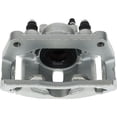 thumbnail image 1 of OEG Parts New Rear Left Brake Caliper Replacement For Ram 1500 2011-2018; Replacement For Dodge Ram 1500 2002-10, Durango 2004-09; Replacement For Chrysler Aspen 2007-09 18B4837 18-B4837 FRC11308, 1 of 9