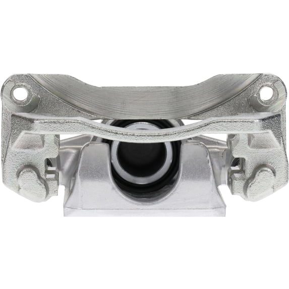 OEG Parts New Rear Left Brake Caliper Replacement For Subaru Legacy 2.5L 2006-2009, Outback 2.5L 3.0L 06-09 2006 2007 2008 2009 19B3225 PICBC2054 26692AG071 26692AG070 19-B3225 BC2054