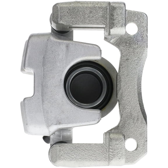 OEG Parts New Rear Left Brake Caliper Replacement For Toyota Camry 2.5L 3.5L 2012-2017, Avalon 2.5L 3.5L 13-18 2013 2014 2015 2016 2017 2018 PICBC2221 19B6992 19-B6992 4785006110 4785033250