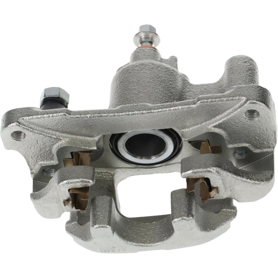 OEG Parts New Rear Left Brake Caliper Replacement For Toyota Camry 3.0L 2000-01, Replacement For Lexus ES300 2000 2001 18FR1836 19-B2611 4775020250 4775032150 47750-33100 FRC11110 L2611 14144506