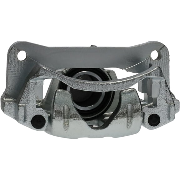 OEG Parts New Rear Left Brake Caliper Replacement For Toyota FJ Cruiser 4.0L 2007-2014, 4Runner 4.0L 4.7L 2003-2009 19B2727 PICBC1900 4775035170 19-B2727 BC1900