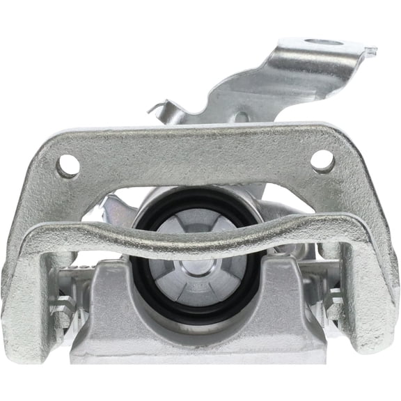 OEG Parts New Rear Left Brake Caliper Replacement For Toyota Matrix 1.8L 2009-14, Corolla 2.4L 2009-11, 1.8L 2014-19; Replacement For Pontiac Vibe 1.8L 2009 2010 19-B3797 4785002180 PICBC2142
