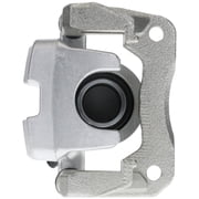 OEG Parts New Rear Left Brake Caliper Replacement For Toyota RAV4 2.4L 2006-2008, 2.5L 2009-2012, 3.5L 2006-2012 19-B3193 478500R010 478500R011 4785042060 4785042061 PICBC2037 19B3193