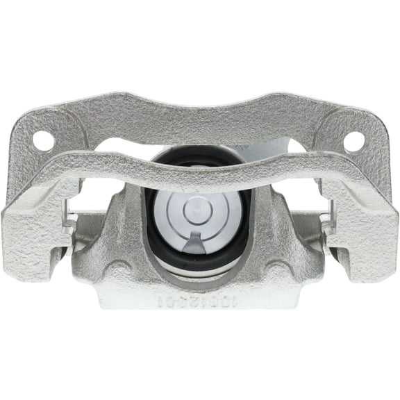 OEG Parts New Rear Left Brake Caliper Replacement For Volkswagen Routan 3.8L 4.0L 2009 2010, 3.6L 2011 2012; Replacement For Chrysler Town & Country 3.6L 2011-12, 3.3L 3.8L 4.0L 2008-10 68029849AB