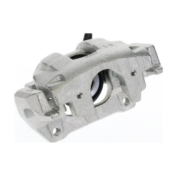 OEG Parts New Rear Left Brake Caliper Replacement For Volvo S60 2.0L, V70 2.3L 2001-04; S80 2.5L 2004-2006, 2.8L 1999-03, 2.9L 1999-06; V70 XC70 2.5L 2003-07 BC1818 86937010 8251312 36000728 19-B2600